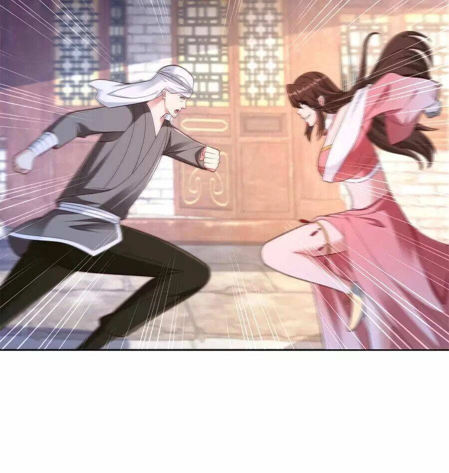 Người Ở Rể Bị Ép Thành Phản Diện Chapter 494 - 56