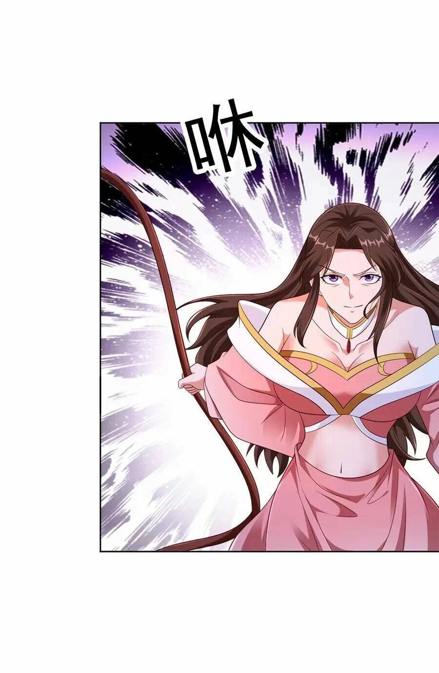 Người Ở Rể Bị Ép Thành Phản Diện Chapter 494 - 57