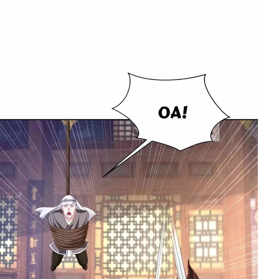 Người Ở Rể Bị Ép Thành Phản Diện Chapter 494 - 58