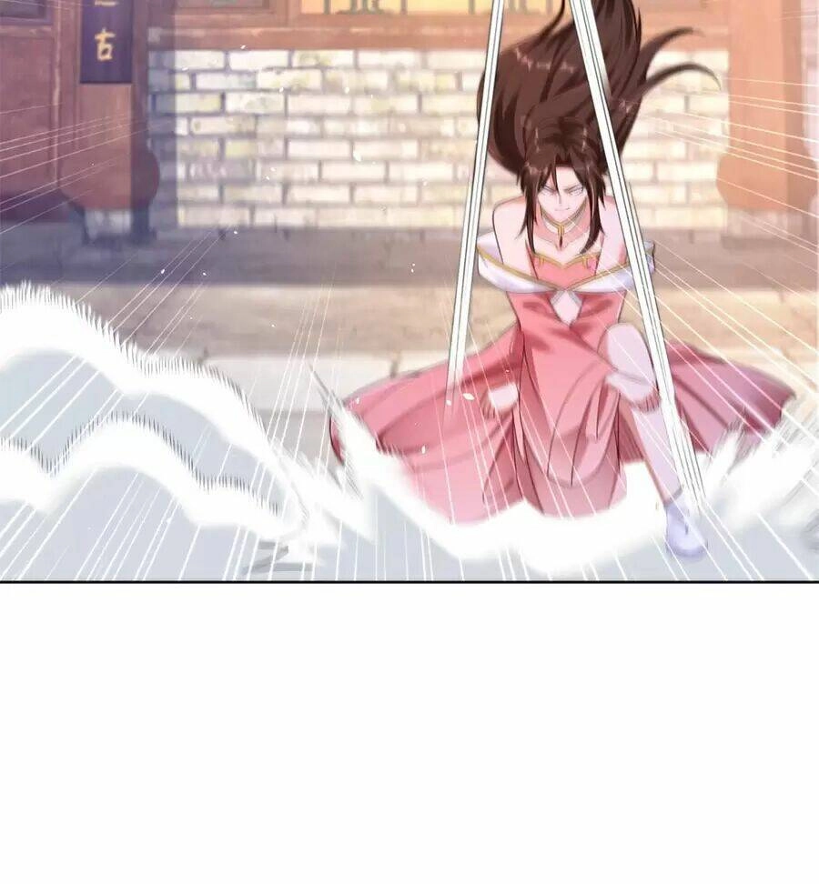 Người Ở Rể Bị Ép Thành Phản Diện Chapter 494 - 59