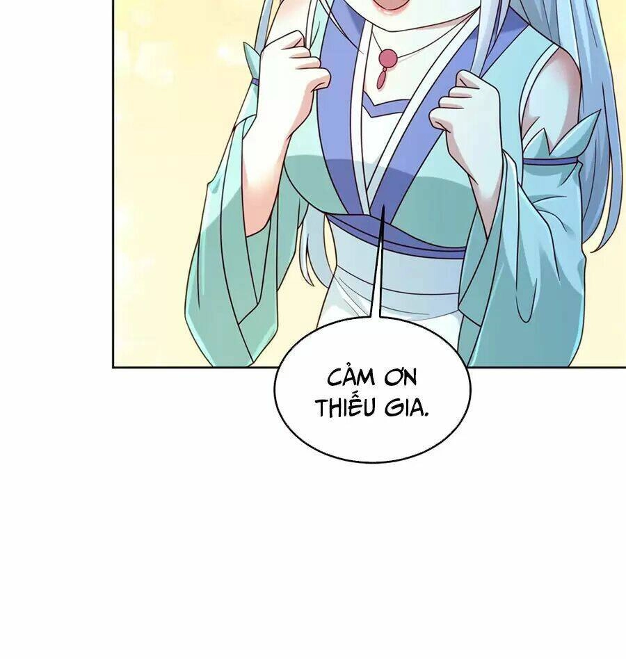 Người Ở Rể Bị Ép Thành Phản Diện Chapter 494 - 67