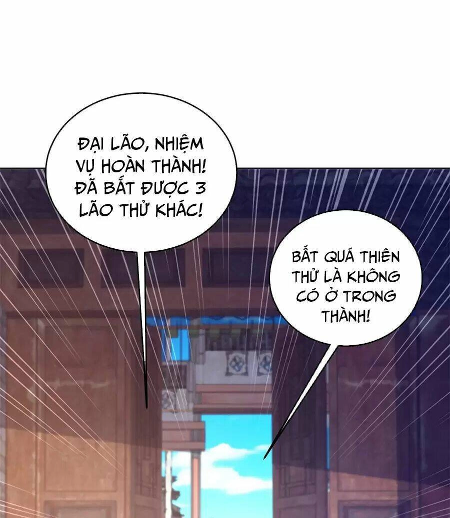 Người Ở Rể Bị Ép Thành Phản Diện Chapter 494 - 68