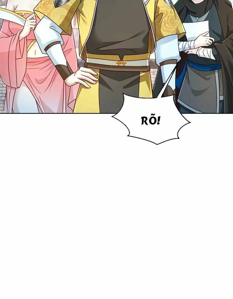 Người Ở Rể Bị Ép Thành Phản Diện Chapter 494 - 71