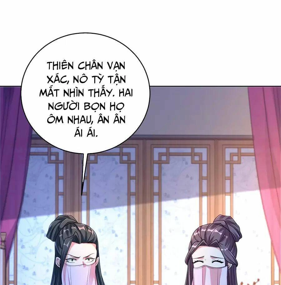 Người Ở Rể Bị Ép Thành Phản Diện Chapter 495 - 6