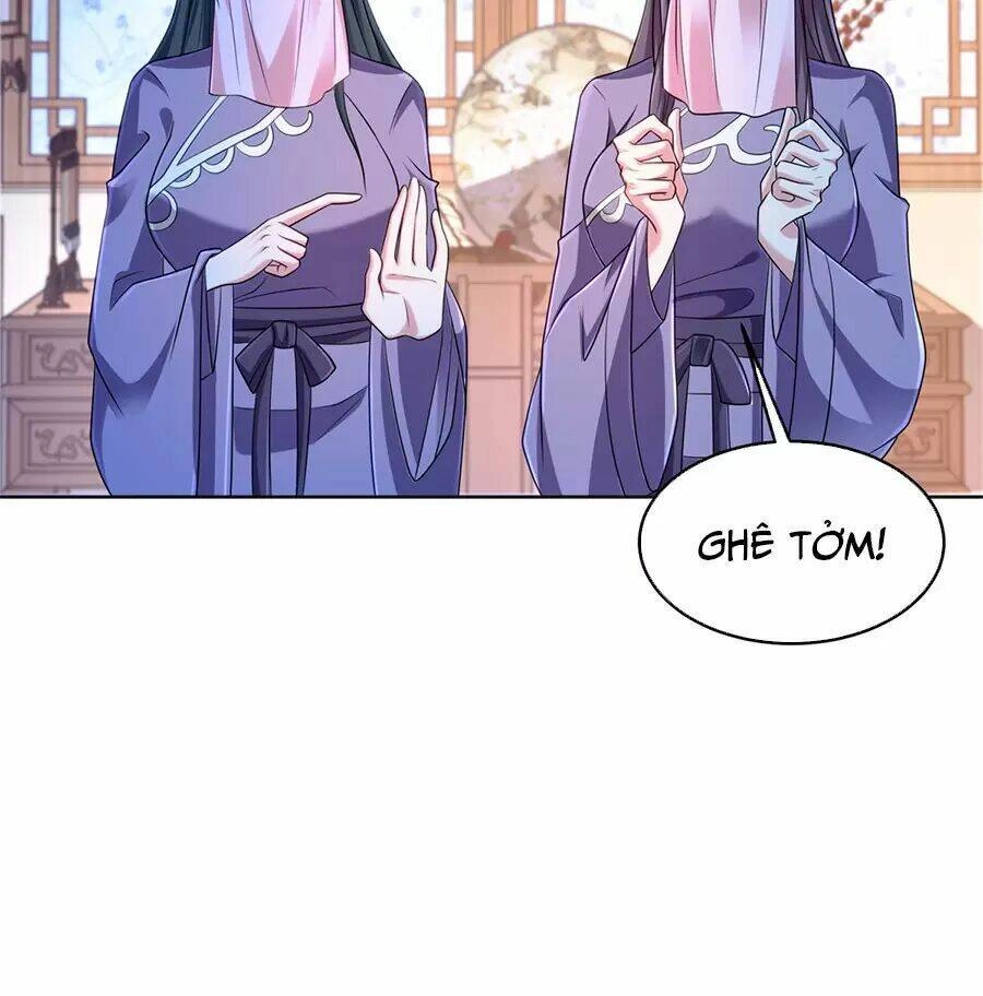 Người Ở Rể Bị Ép Thành Phản Diện Chapter 495 - 7