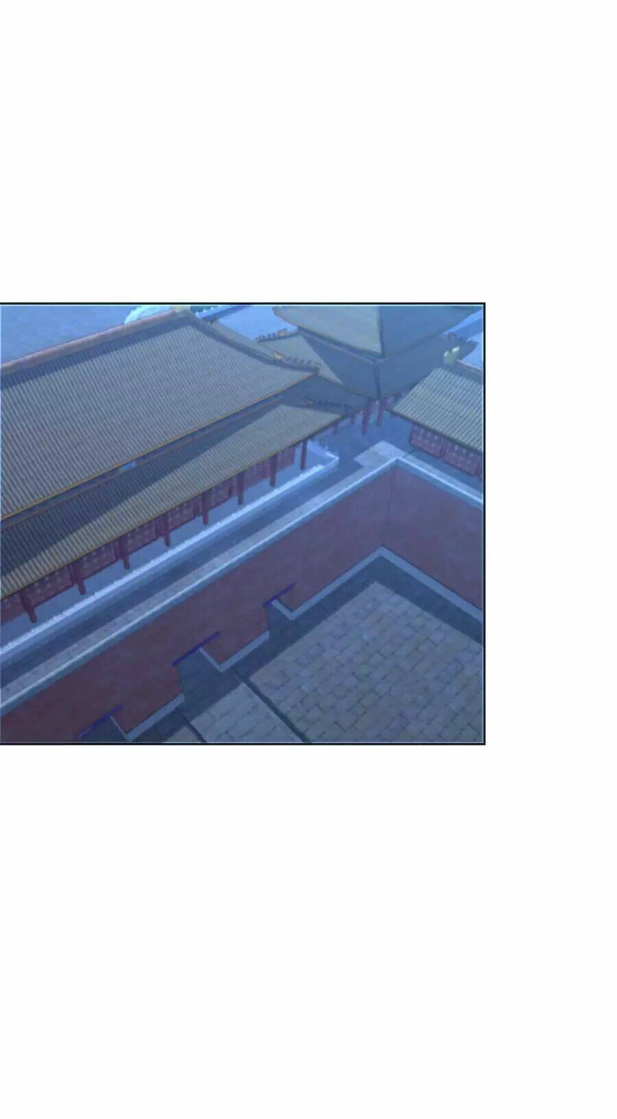 Người Ở Rể Bị Ép Thành Phản Diện Chapter 495 - 16