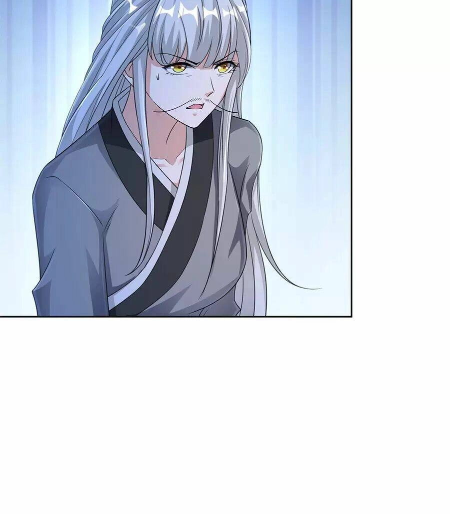 Người Ở Rể Bị Ép Thành Phản Diện Chapter 495 - 21