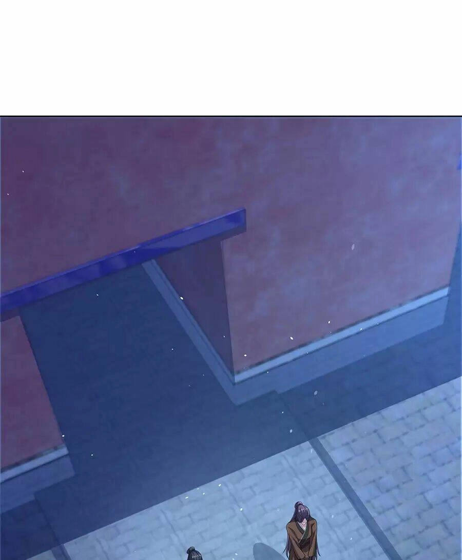 Người Ở Rể Bị Ép Thành Phản Diện Chapter 495 - 22