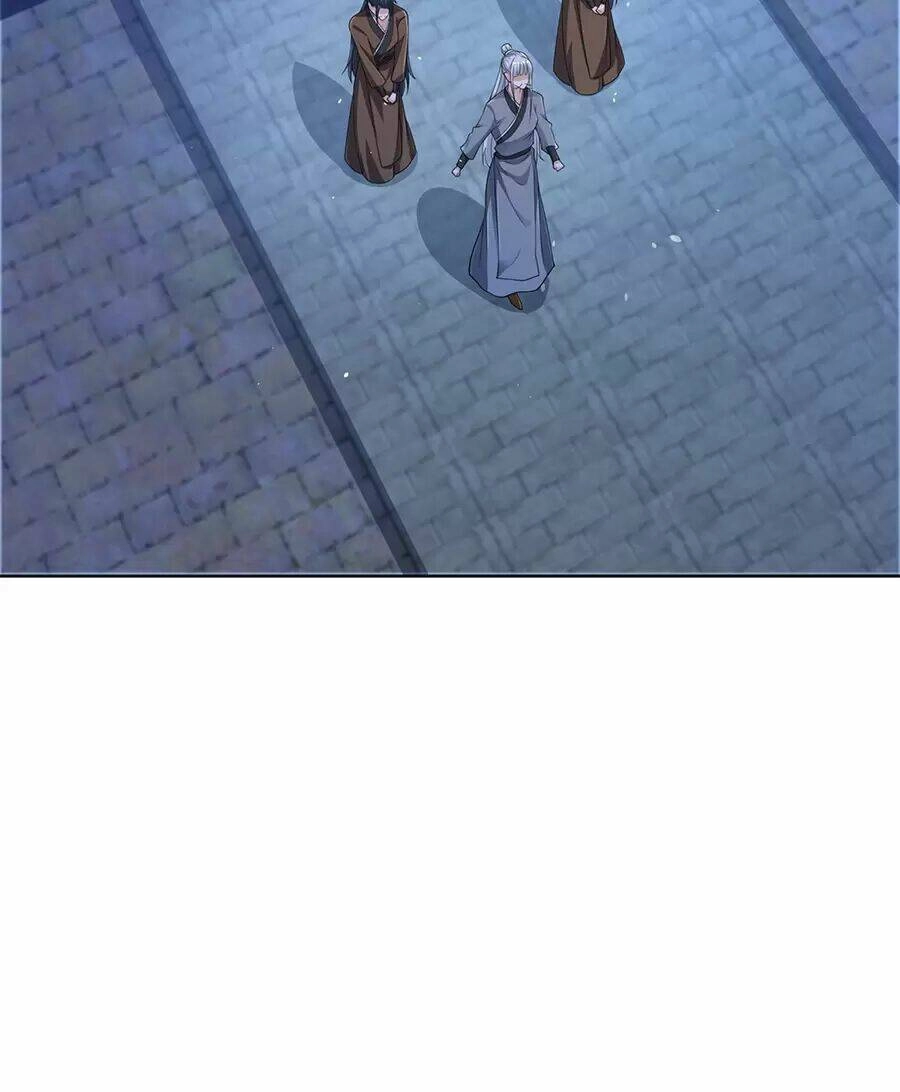 Người Ở Rể Bị Ép Thành Phản Diện Chapter 495 - 23