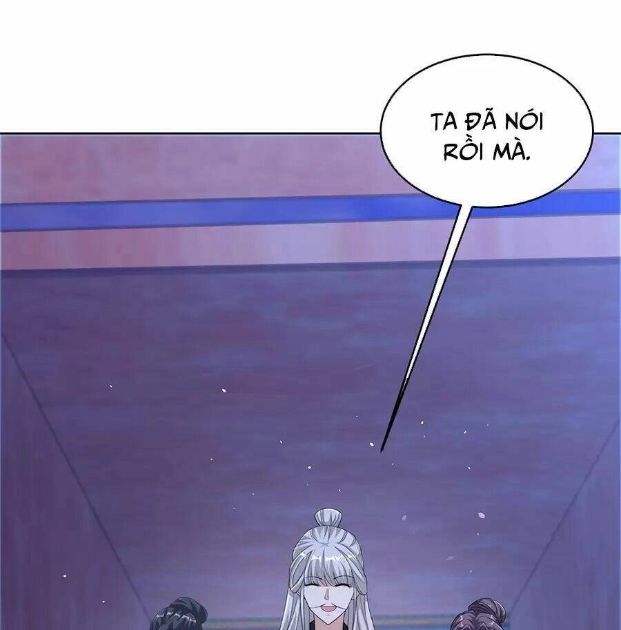 Người Ở Rể Bị Ép Thành Phản Diện Chapter 495 - 24