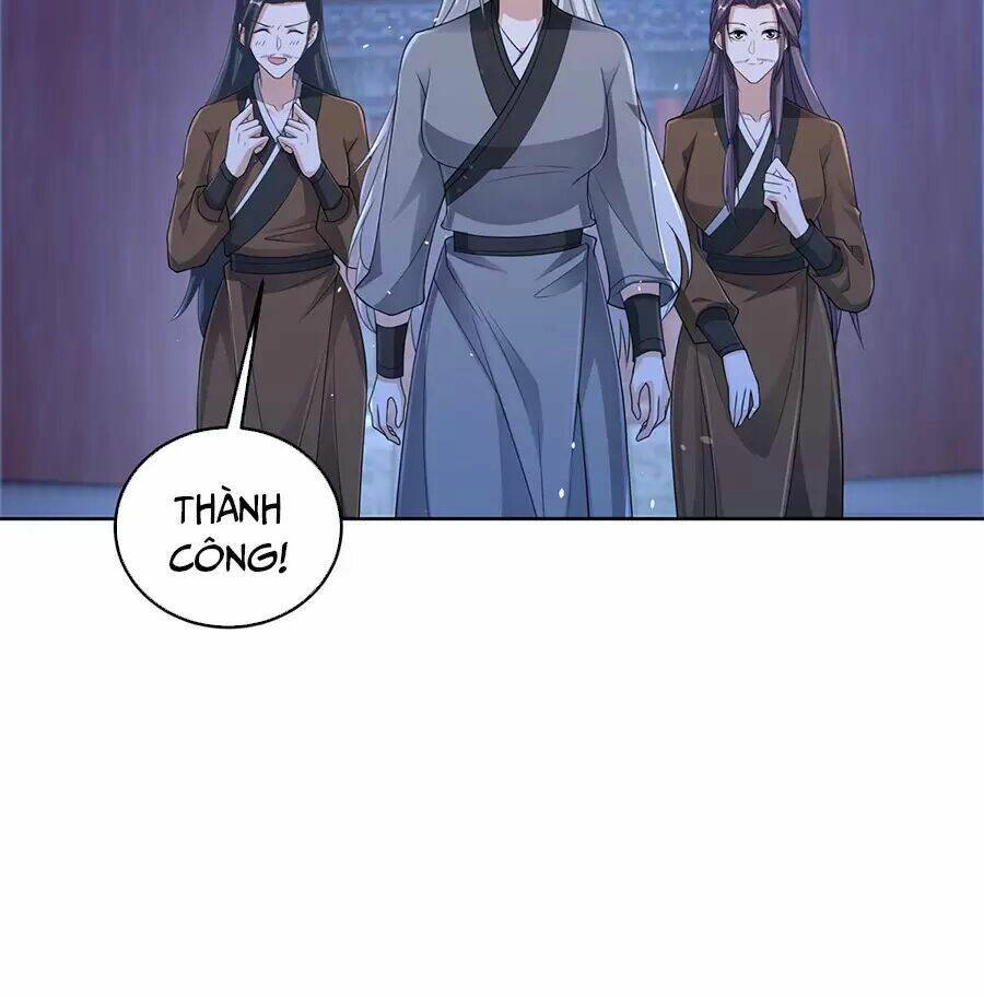 Người Ở Rể Bị Ép Thành Phản Diện Chapter 495 - 25