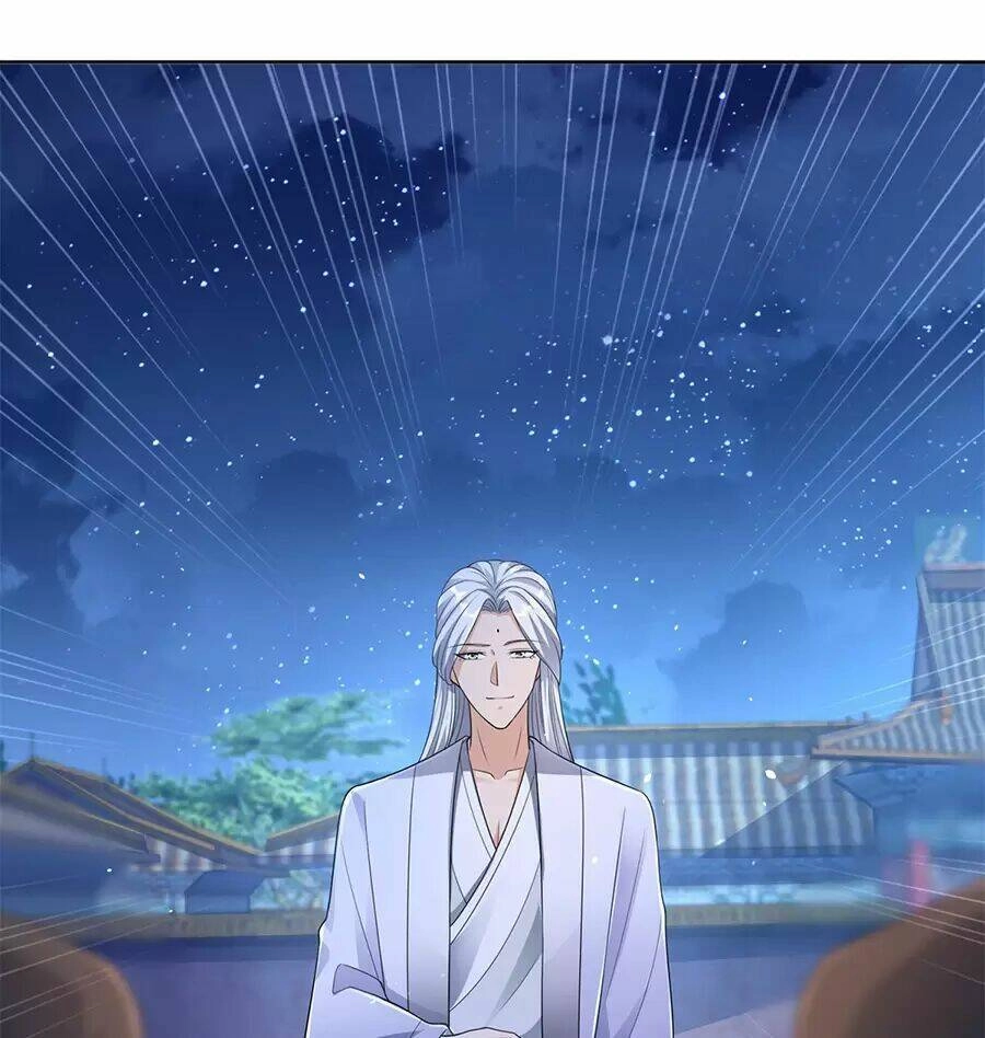 Người Ở Rể Bị Ép Thành Phản Diện Chapter 495 - 27