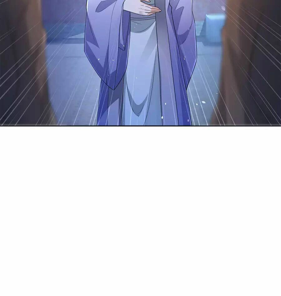 Người Ở Rể Bị Ép Thành Phản Diện Chapter 495 - 28