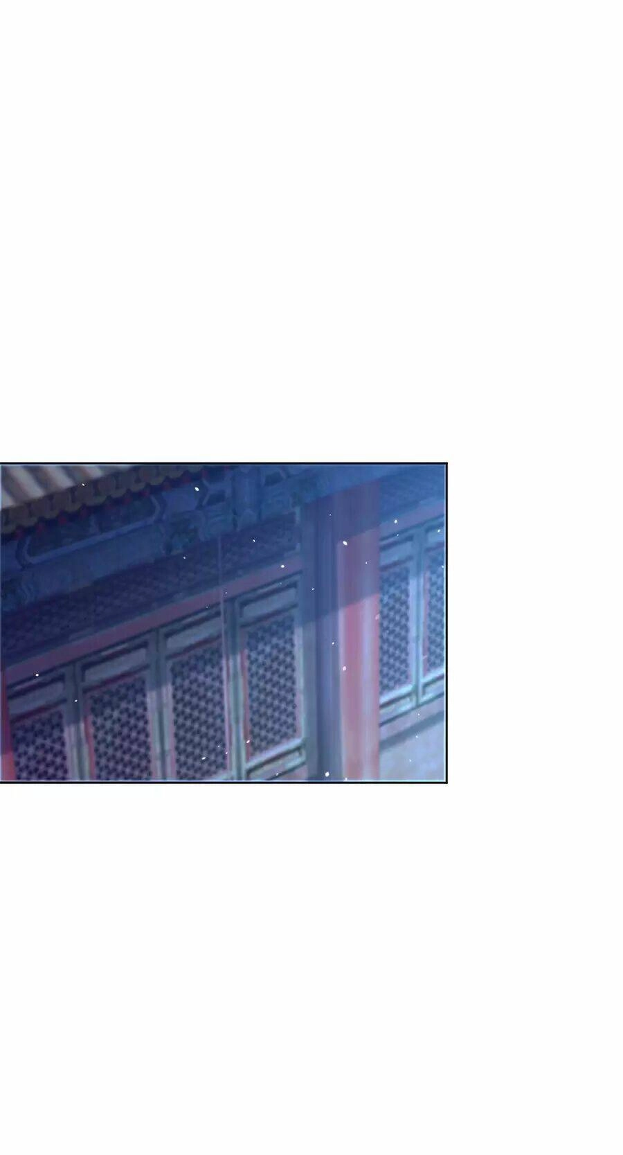 Người Ở Rể Bị Ép Thành Phản Diện Chapter 495 - 29