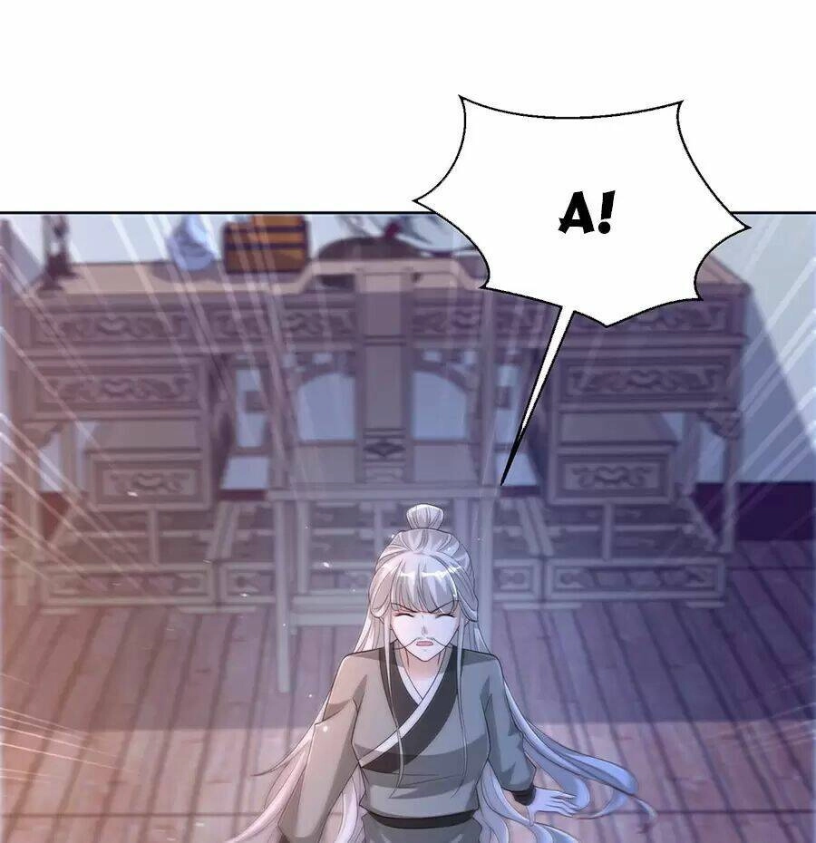 Người Ở Rể Bị Ép Thành Phản Diện Chapter 495 - 30