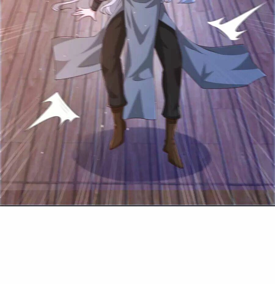 Người Ở Rể Bị Ép Thành Phản Diện Chapter 495 - 31