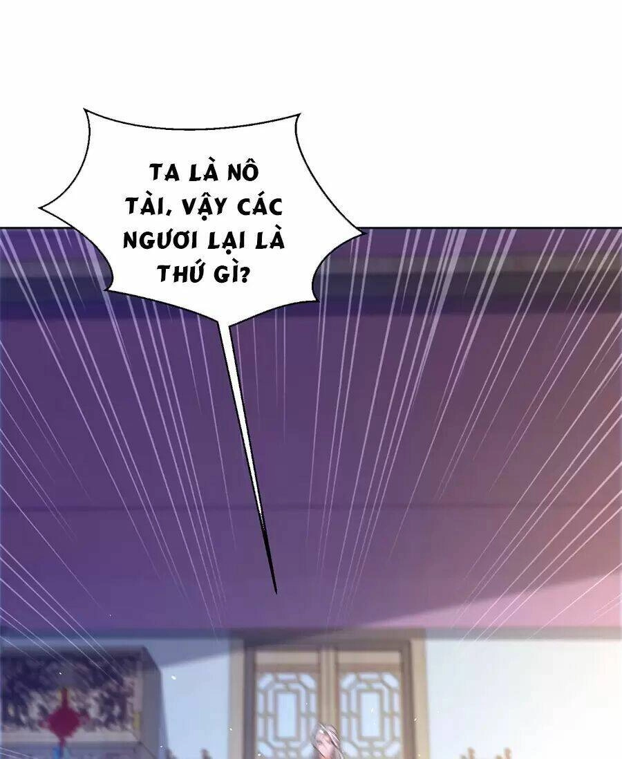 Người Ở Rể Bị Ép Thành Phản Diện Chapter 495 - 33