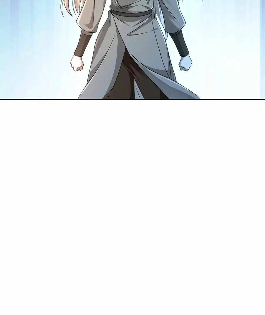 Người Ở Rể Bị Ép Thành Phản Diện Chapter 495 - 38