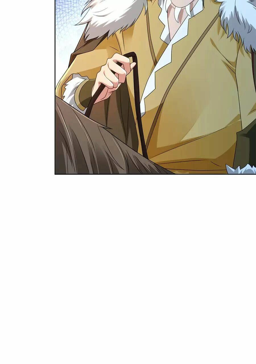 Người Ở Rể Bị Ép Thành Phản Diện Chapter 495 - 42