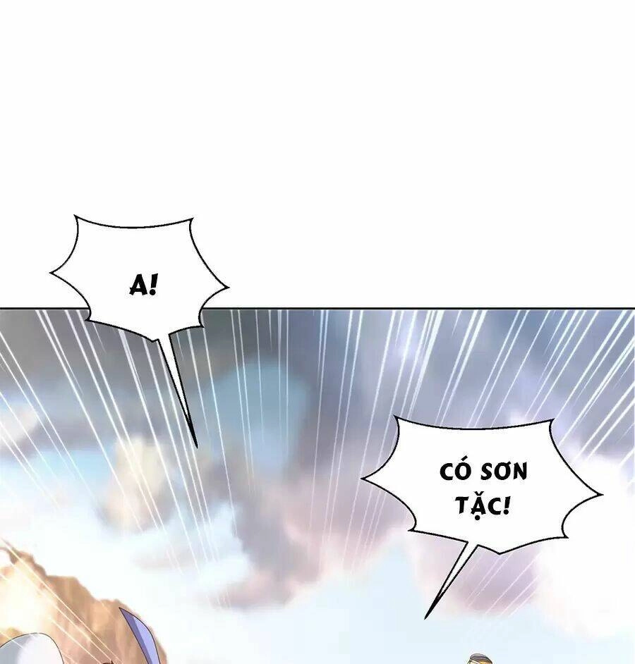 Người Ở Rể Bị Ép Thành Phản Diện Chapter 495 - 47