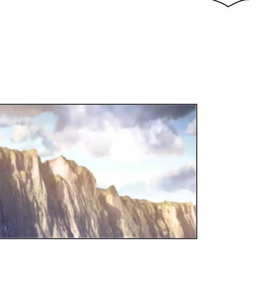 Người Ở Rể Bị Ép Thành Phản Diện Chapter 495 - 49