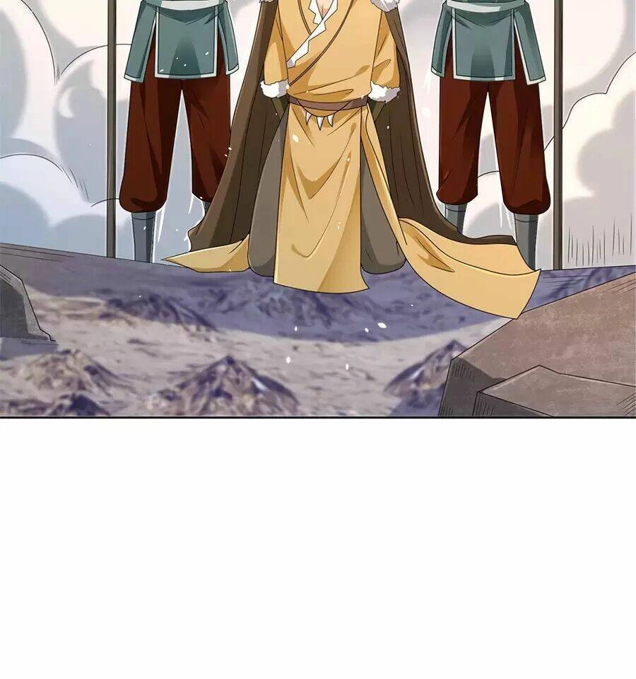 Người Ở Rể Bị Ép Thành Phản Diện Chapter 495 - 51