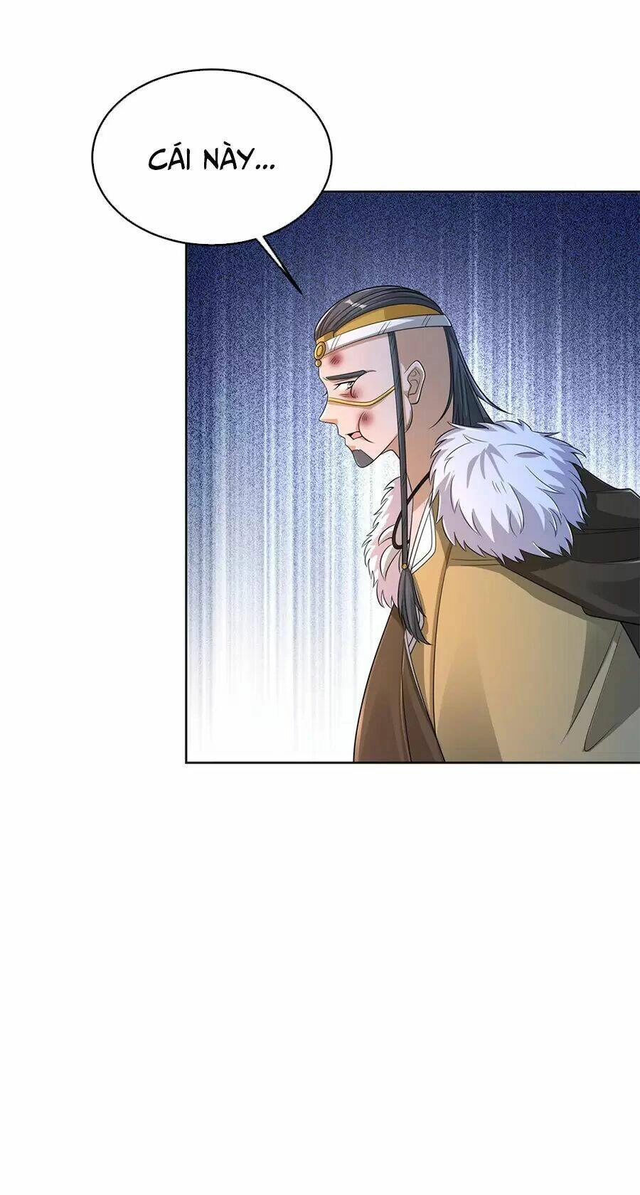 Người Ở Rể Bị Ép Thành Phản Diện Chapter 495 - 56