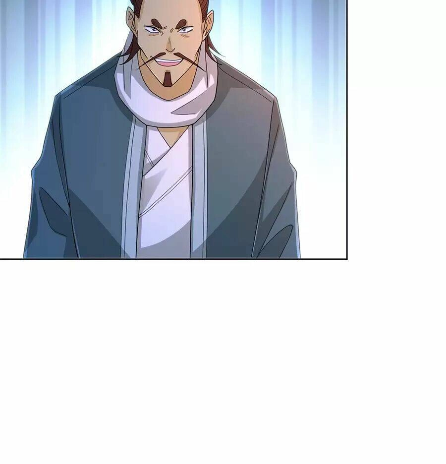 Người Ở Rể Bị Ép Thành Phản Diện Chapter 495 - 62