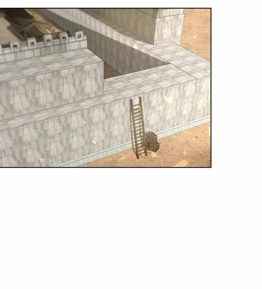 Người Ở Rể Bị Ép Thành Phản Diện Chapter 496 - 3