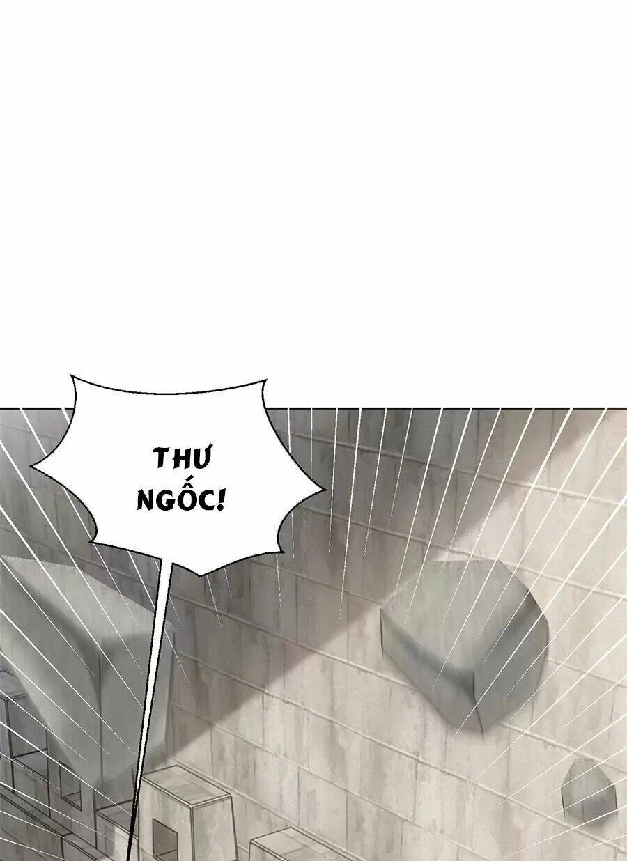 Người Ở Rể Bị Ép Thành Phản Diện Chapter 496 - 15