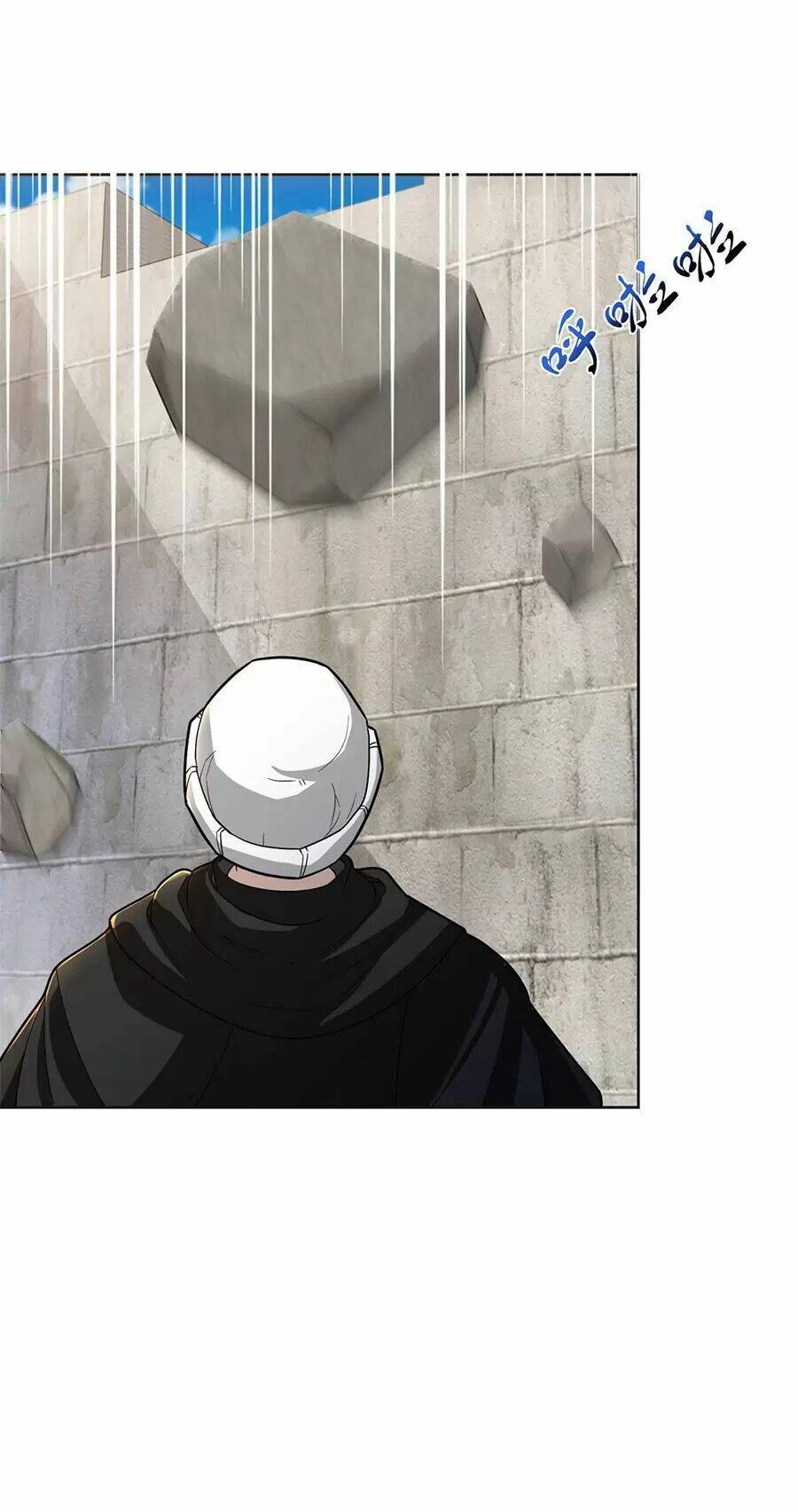 Người Ở Rể Bị Ép Thành Phản Diện Chapter 496 - 17