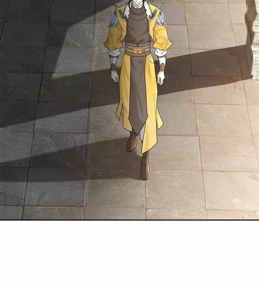 Người Ở Rể Bị Ép Thành Phản Diện Chapter 496 - 20