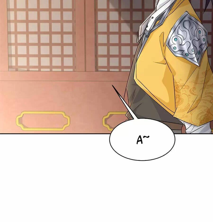 Người Ở Rể Bị Ép Thành Phản Diện Chapter 496 - 22