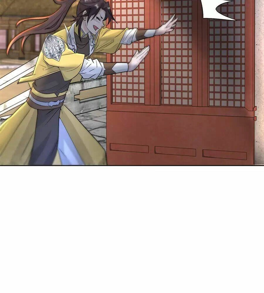 Người Ở Rể Bị Ép Thành Phản Diện Chapter 496 - 26