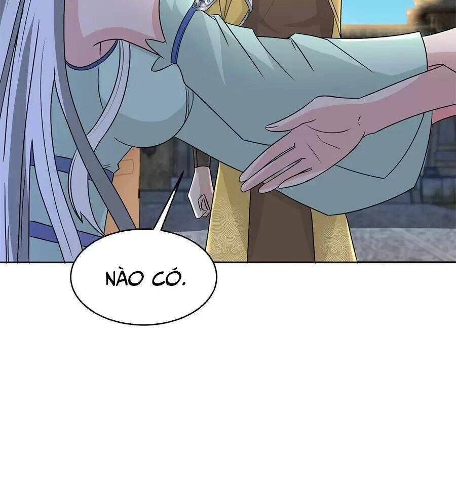 Người Ở Rể Bị Ép Thành Phản Diện Chapter 496 - 30