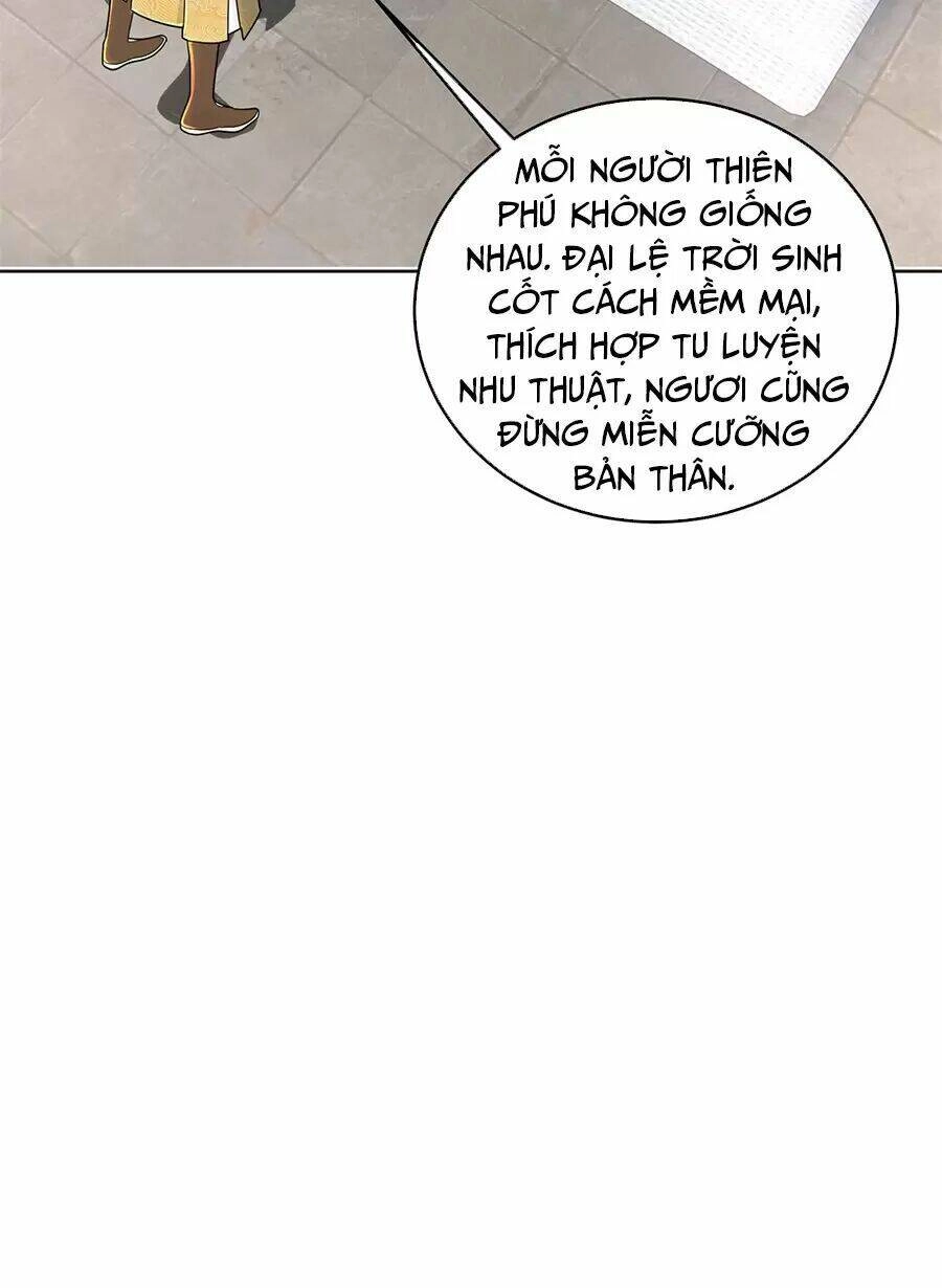 Người Ở Rể Bị Ép Thành Phản Diện Chapter 496 - 32