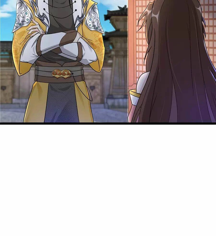 Người Ở Rể Bị Ép Thành Phản Diện Chapter 496 - 38