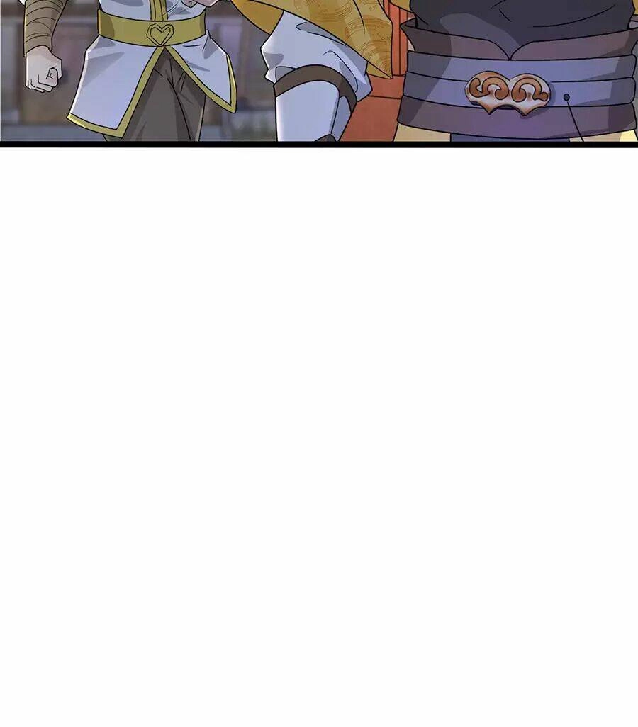 Người Ở Rể Bị Ép Thành Phản Diện Chapter 496 - 40