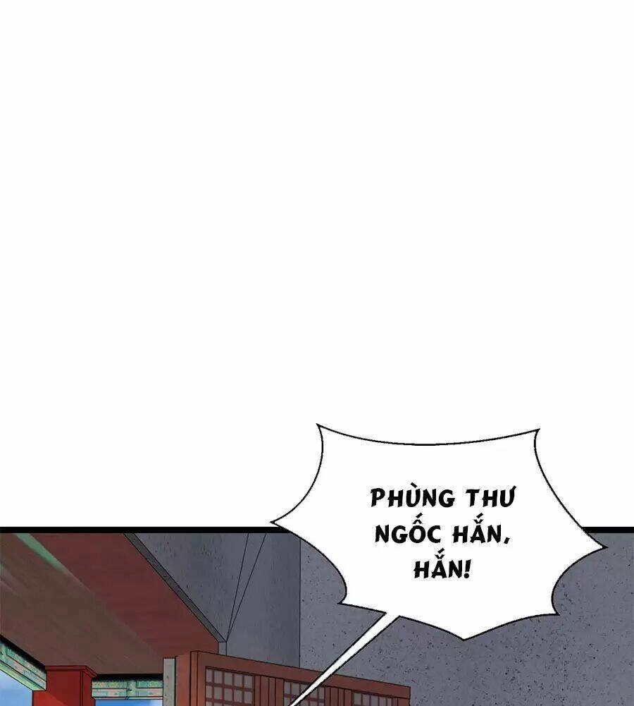 Người Ở Rể Bị Ép Thành Phản Diện Chapter 496 - 41