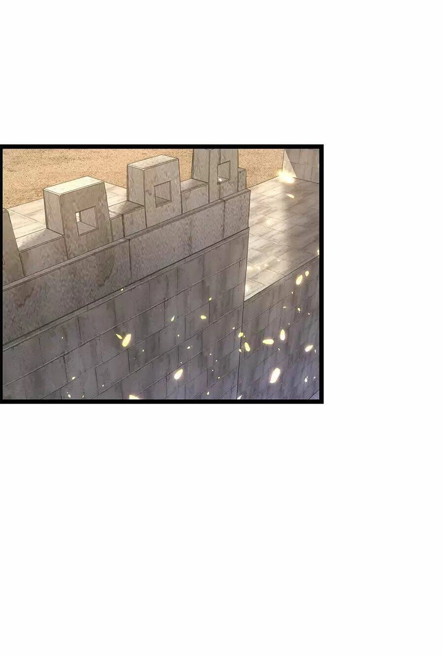 Người Ở Rể Bị Ép Thành Phản Diện Chapter 496 - 43