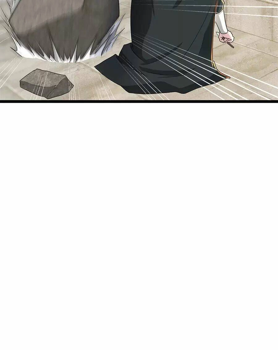 Người Ở Rể Bị Ép Thành Phản Diện Chapter 496 - 47