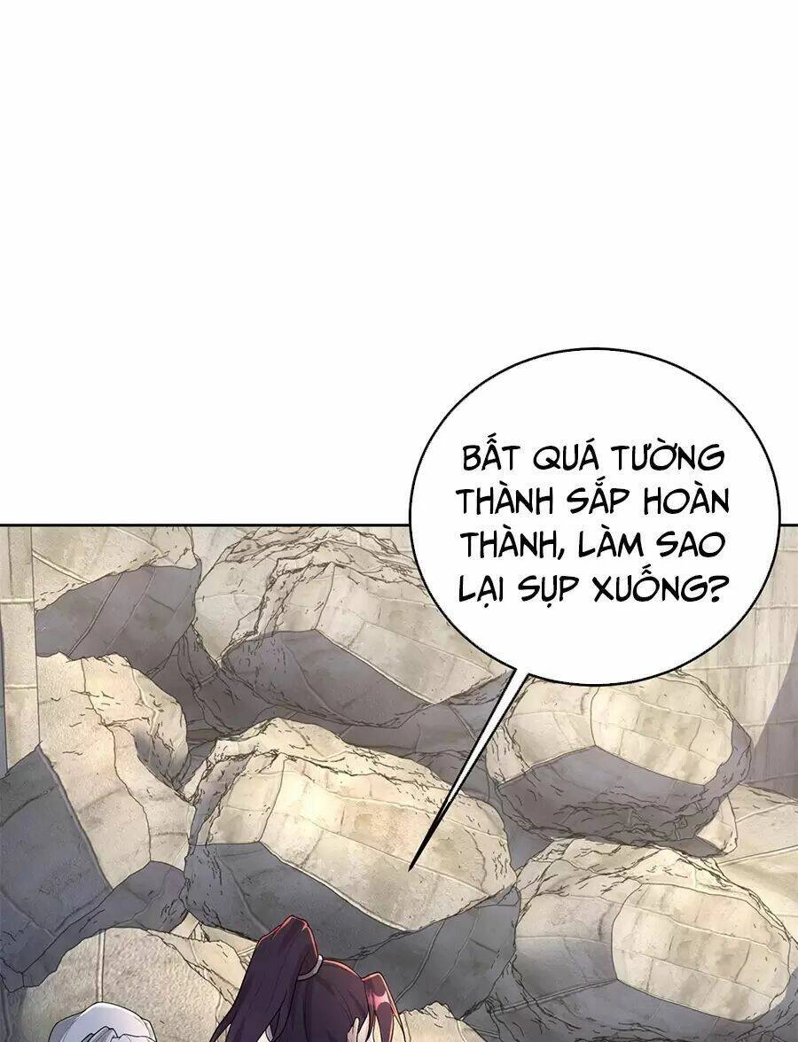 Người Ở Rể Bị Ép Thành Phản Diện Chapter 496 - 50