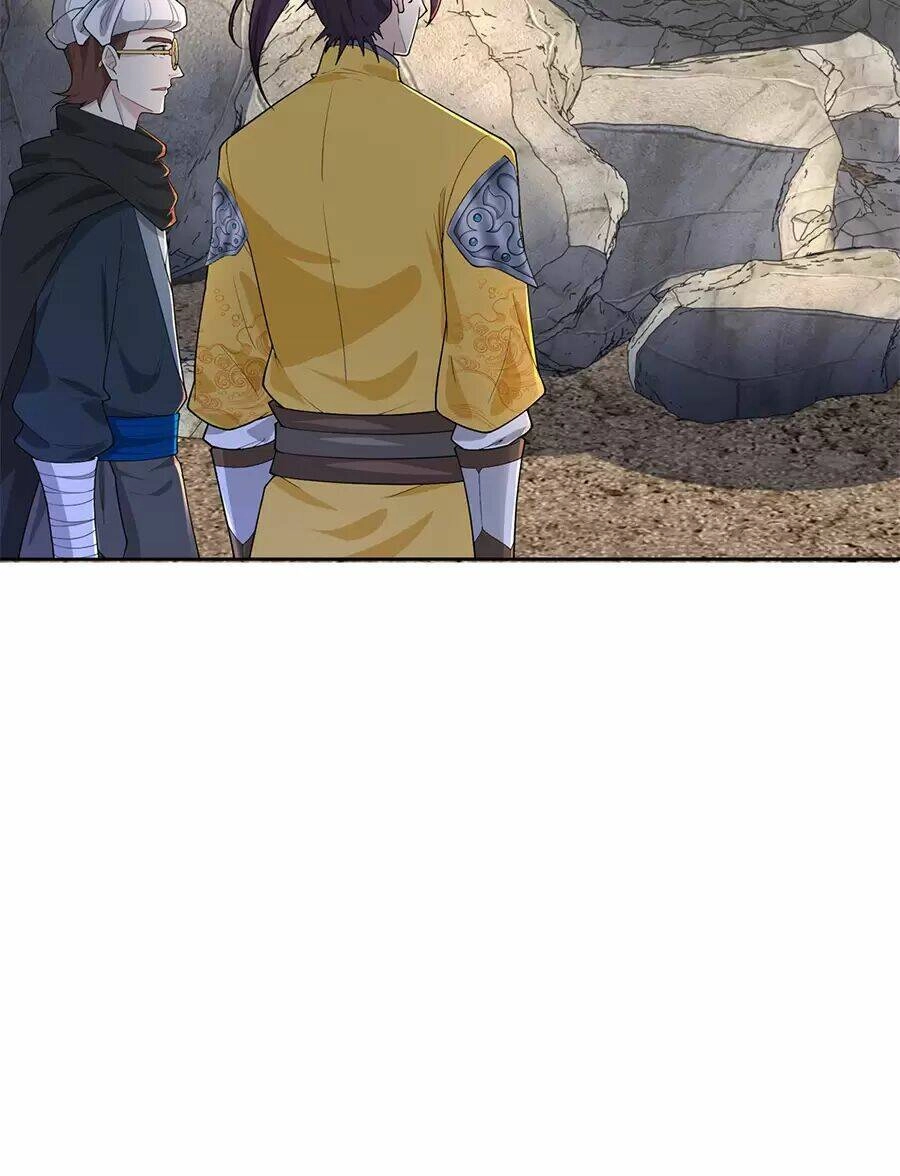 Người Ở Rể Bị Ép Thành Phản Diện Chapter 496 - 51