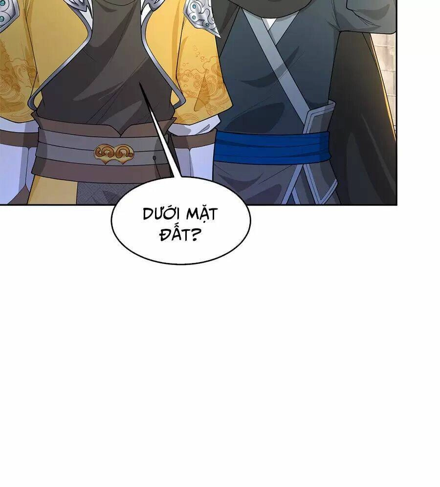 Người Ở Rể Bị Ép Thành Phản Diện Chapter 496 - 53