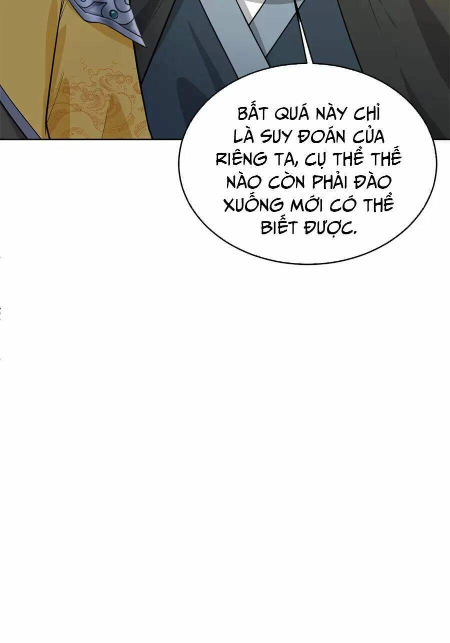 Người Ở Rể Bị Ép Thành Phản Diện Chapter 496 - 55