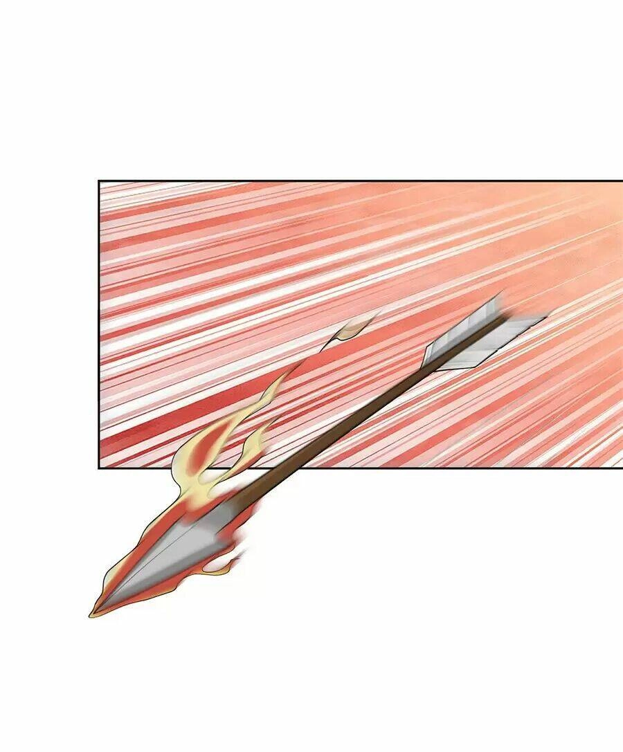 Người Ở Rể Bị Ép Thành Phản Diện Chapter 496 - 59