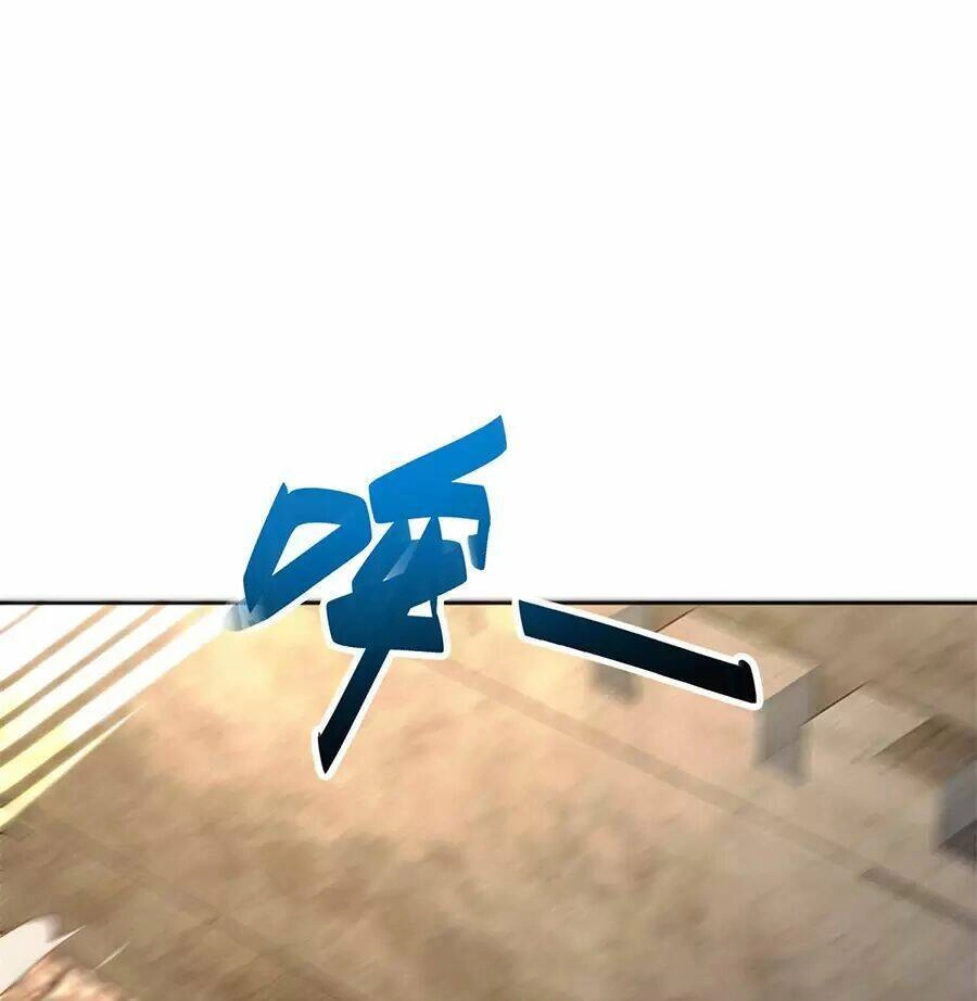 Người Ở Rể Bị Ép Thành Phản Diện Chapter 497 - 63