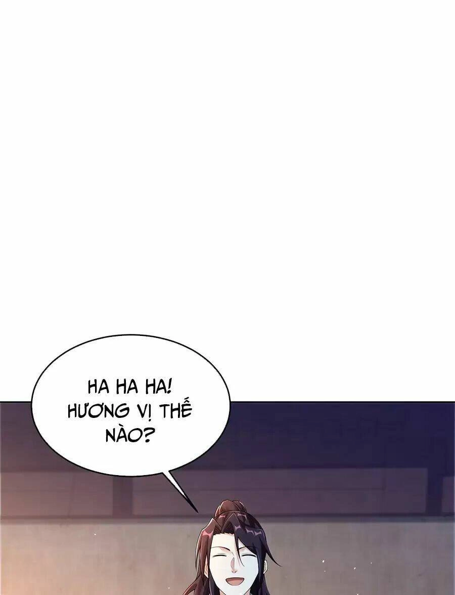 Người Ở Rể Bị Ép Thành Phản Diện Chapter 498 - 3