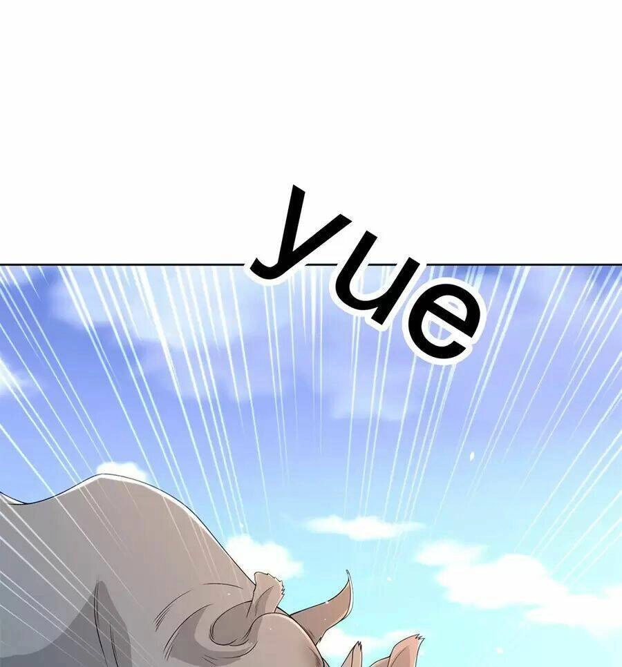 Người Ở Rể Bị Ép Thành Phản Diện Chapter 498 - 7