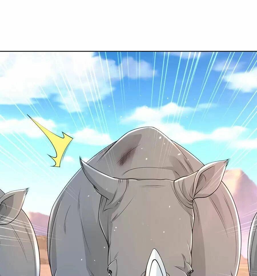 Người Ở Rể Bị Ép Thành Phản Diện Chapter 498 - 9